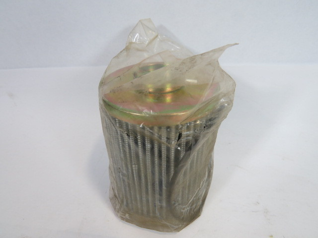 Filtrec D920G10 Hydraulic Filter 2.89"ID T 1.26"OD 3.90"L 20Micron ! NOP !