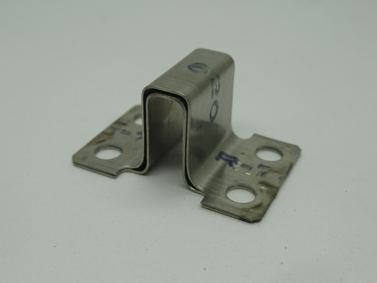 Allen-Bradley N72 Thermal Overload Heating Element ! NEW !