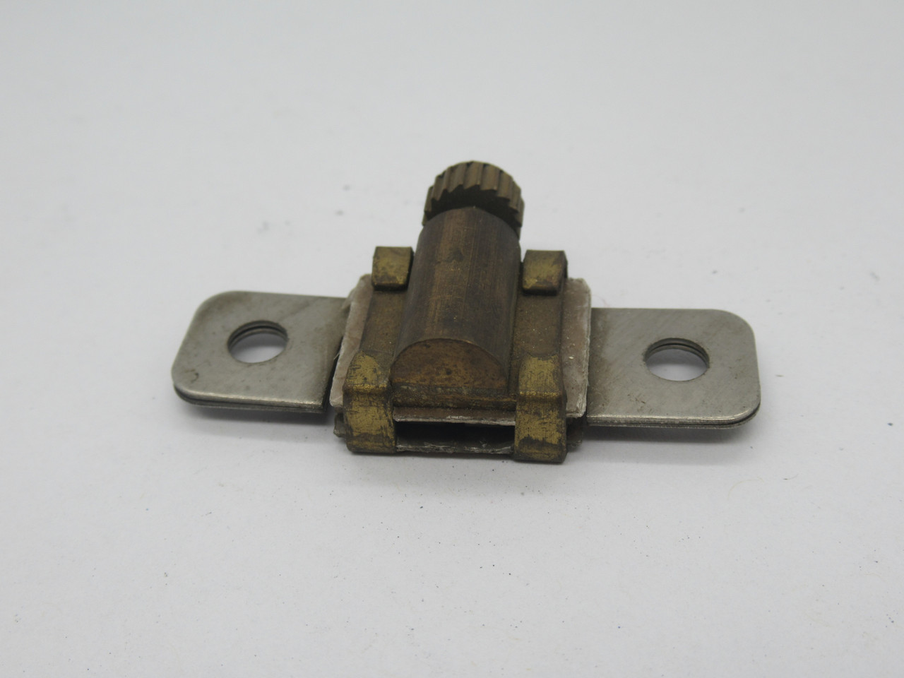 I-C B11.5 Thermal Overload Heating Unit USED