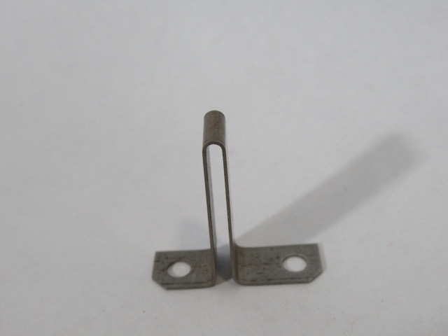 Westinghouse FH43 Thermal Overload Relay Heating Element USED