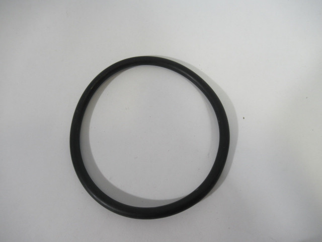 FlowServe 20A11CM338 95087094 Compressor O-Ring Replacement ! NWB !