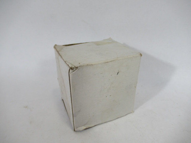 Marsh J7248P Oil Filled Gauge 0-100PSI 0-700kPa 2.5"Dia 1/4"NPT ! NEW !