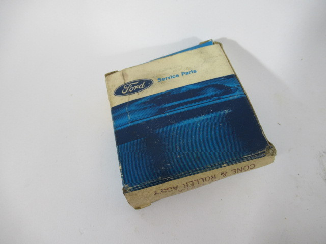 Ford C9AZ-4221-A Wheel Roller Bearing 67mmOD 45mmID 20mmW ! NEW !