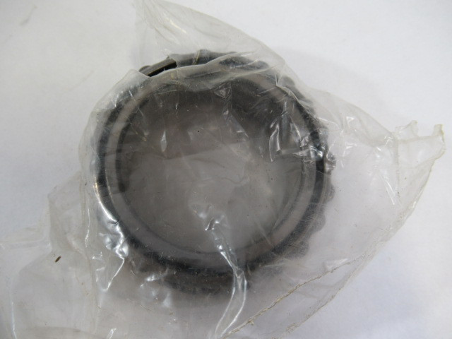 Ford C9AZ-4221-A Wheel Roller Bearing 67mmOD 45mmID 20mmW ! NEW !