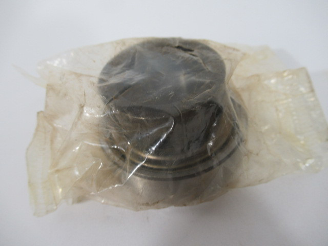 Fafnir RA100RR Ball Insert Bearing 52mmOD 21.40mmID 21.44mmW ! NOP !