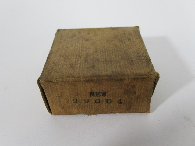 Hyatt 99004 Needle Roller Bearing 27mmOD 15.85mmID 17.85mmW ! NEW !