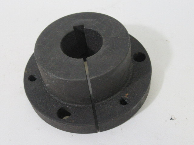 Martin SDS-15/16 QD Bushing 2-3/16"OD 15/16"ID 1-3/8"LTB *No Screws* ! NEW !