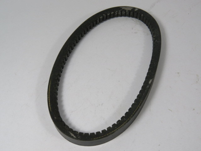 Browning 5L230 V-Belt 23" Long .66" Wide .38" Thick ! NOP !