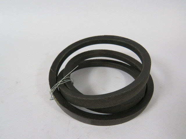 Ametric 10X800 V-Belt 800mm Long 10mm Wide 8mm Thick ! NOP !