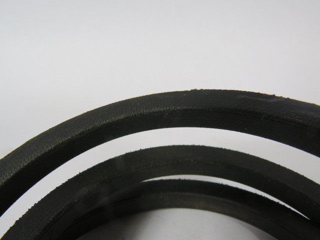 Ametric 10X800 V-Belt 800mm Long 10mm Wide 8mm Thick ! NOP !