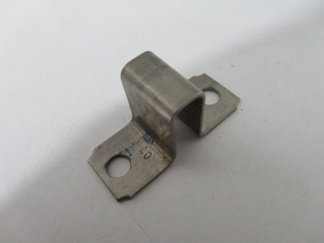 Allen-Bradley N40 Overload Relay Thermal Heating Element ! NEW !