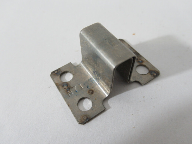 Allen-Bradley N71 Overload Relay Thermal Heating Element ! NEW !