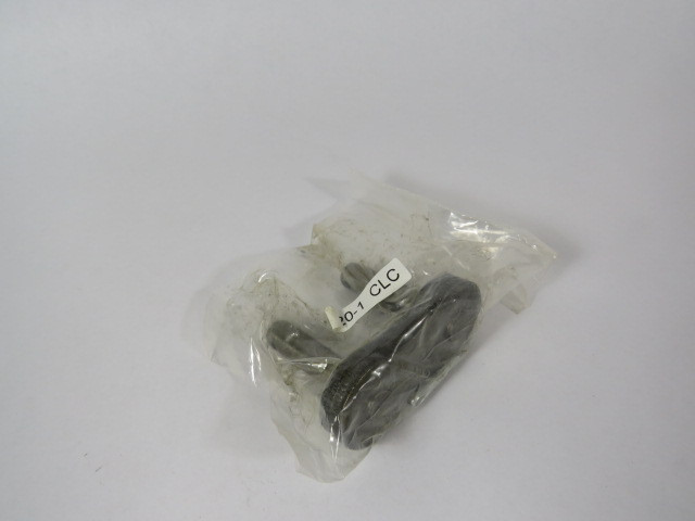 Hansha 120-1CL Connecting Link 120 1/2" Pitch ! NWB !