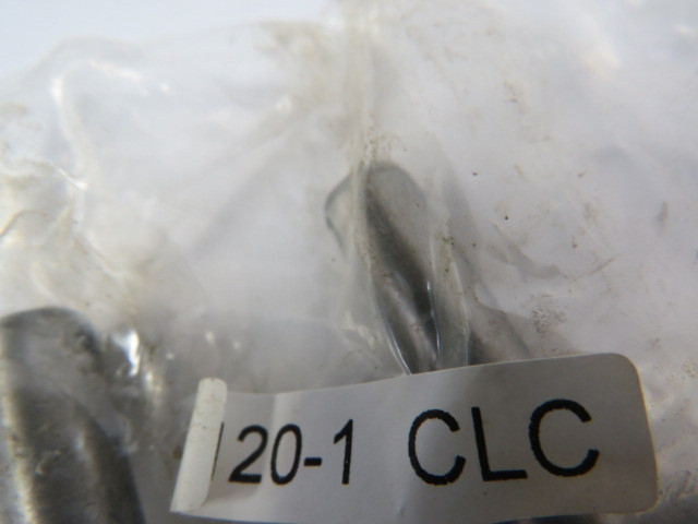 Hansha 120-1CL Connecting Link 120 1/2" Pitch ! NWB !