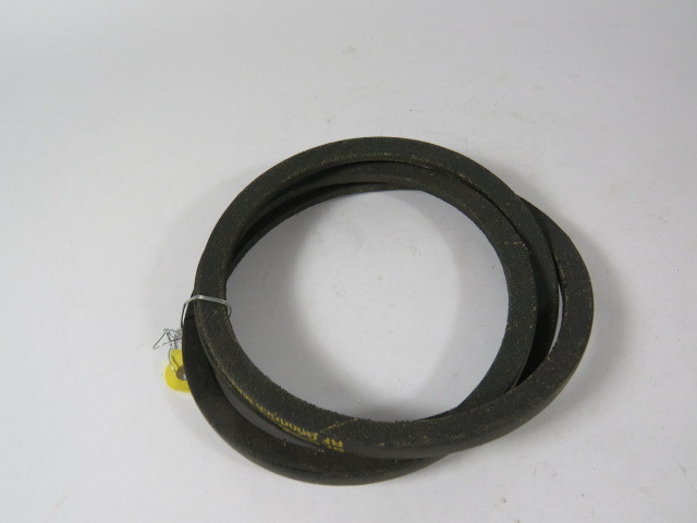 Goodrich 3V475 V-Belt 47.5" Long .38" Wide .33" Thick ! NOP !