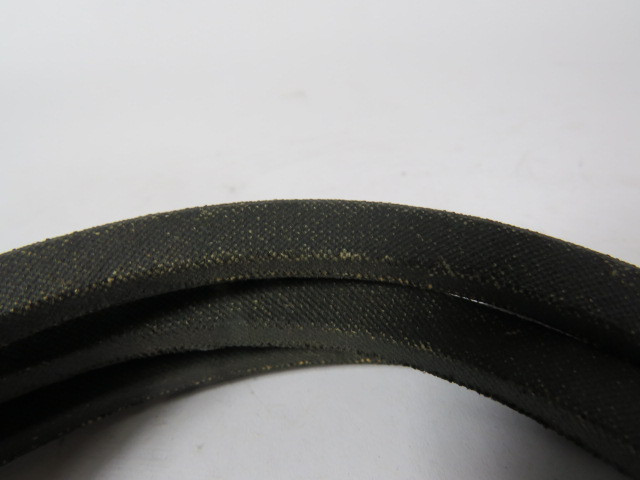 Goodrich 3V475 V-Belt 47.5" Long .38" Wide .33" Thick ! NOP !