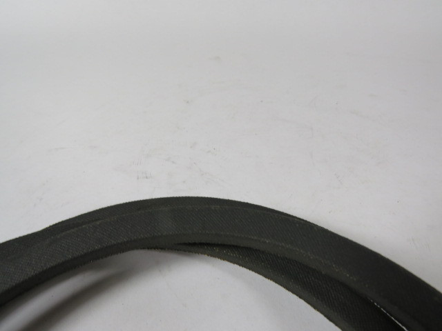 Goodrich 3V560 V-Belt 56" Long .38" Wide .33" Thick ! NOP !