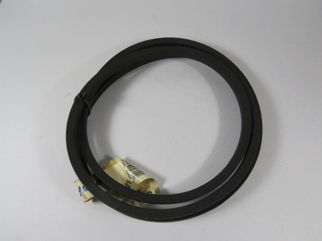 Goodyear B91/5L940 V-Belt 94" Long .66" Wide .38" Thick ! NOP !