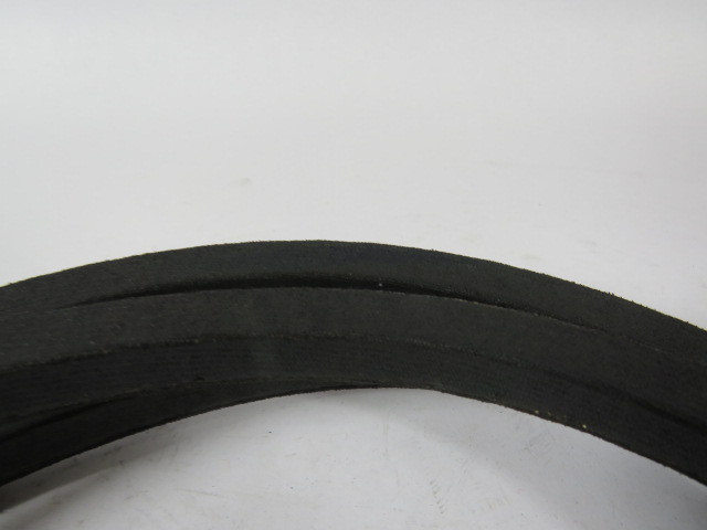Goodyear B91/5L940 V-Belt 94" Long .66" Wide .38" Thick ! NOP !