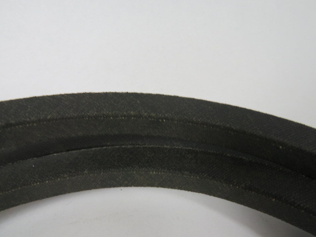 Optibelt B90 V-Belt 93" Long .66" Wide .41" Thick ! NOP !