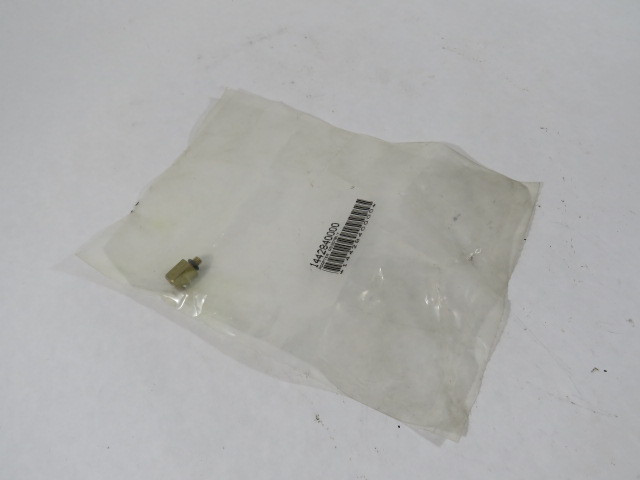 Parker 1442840000 Adapter Assembly NWB