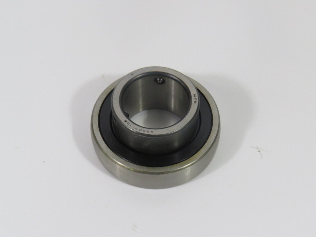 NTN AS207-106 Ball Bearing USED