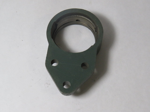 NTN FH206 Bearing Housing Assembly USED