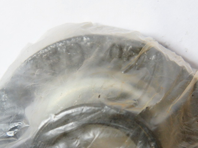 RBL SAFD205-16 Bearing Housing Assembly ! NWB !