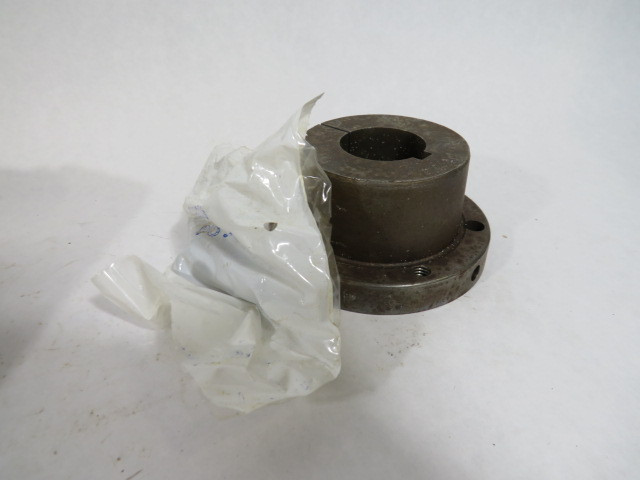 Dodge 120427 SKX1-3/8 QD Bushing 1-3/8"ID 1.1250"LTB 3.8750"F OD ! NEW !