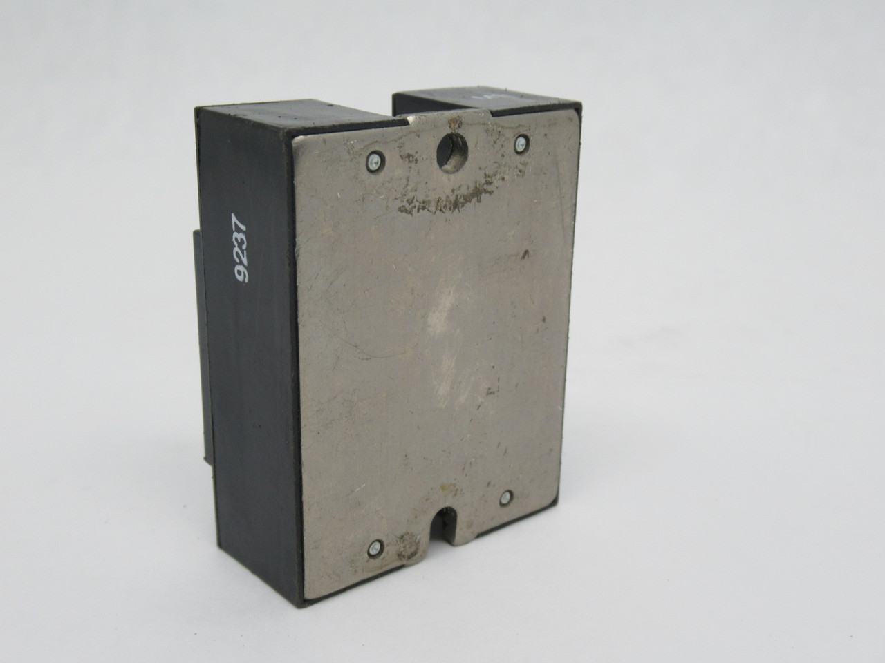 Potter & Brumfield SSRT-120D25 Solid State Relay 3-32VDC USED