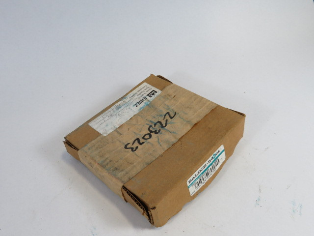 Dodge 3V5.0-SH Quick Disconnect Sheave 4.95" Pitch 2 Grooves 5" OD ! NEW !