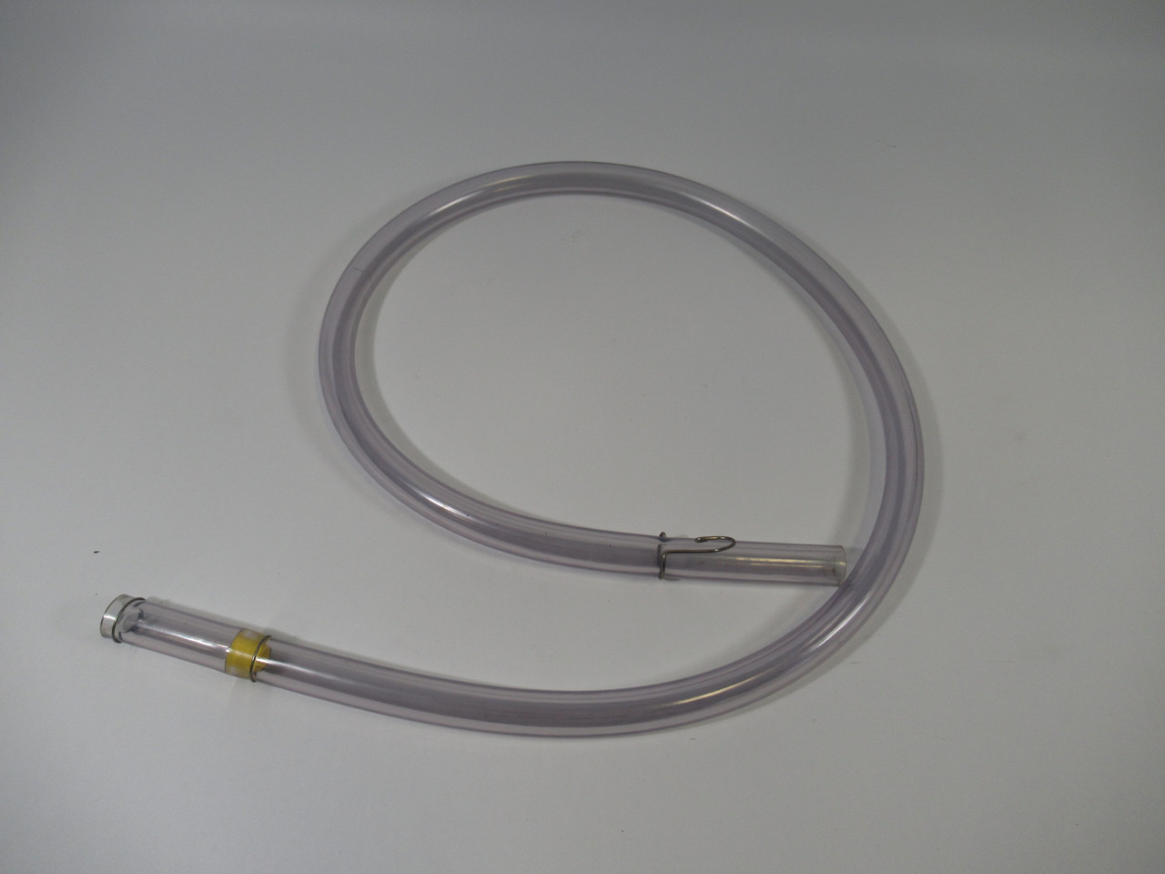 Hydro System 5058-4DA Discharge Tube Assembly For Hydromaster Model206 USED