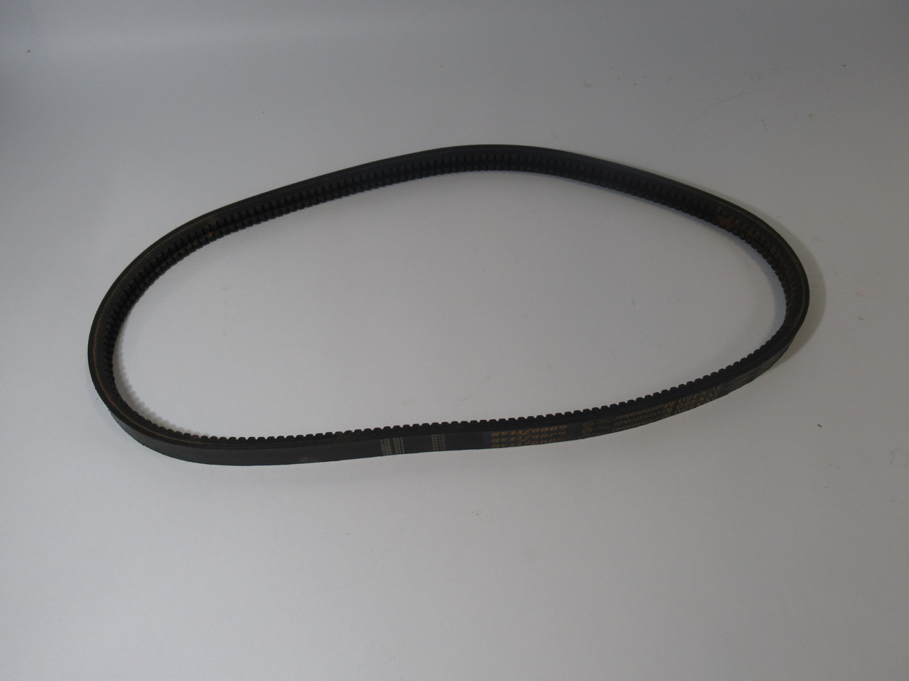 Goodyear 3VX450 HY-T Wedge Belt 20.5mm Width ! NOP !