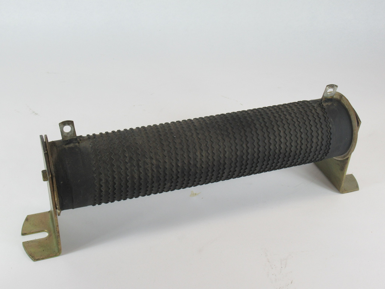 Milwaukee 5/01 Chassis Mount Resistor 8 Ohm 1394-SR10A 1394-5.6 USED