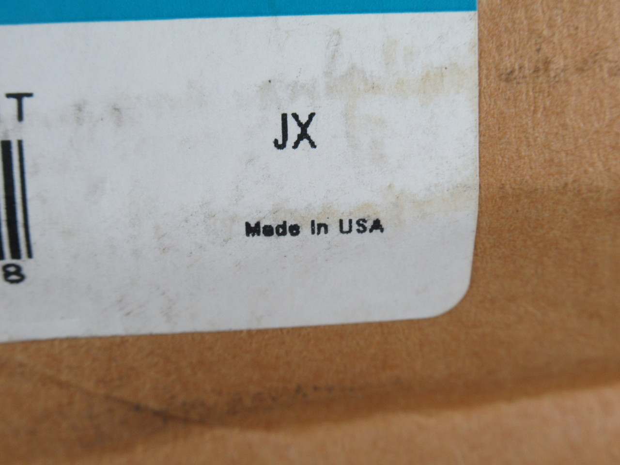 Baldor Dodge 011114 PX140 Para-Flex Coupling Element 14-1/8" OD DAMAGED BOX NEW