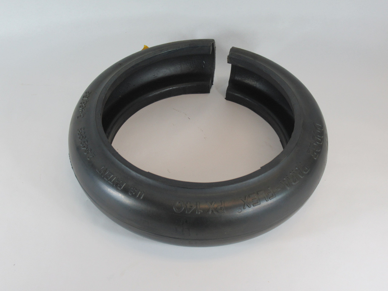 Dodge 011114 PX140 Para-Flex Coupling Element 14-1/8" OD NEW