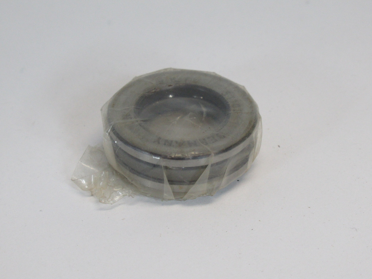 SKF 51103 Single Direction Thrust Bearing 26mm OD 12mm Bore 9mm H NOP