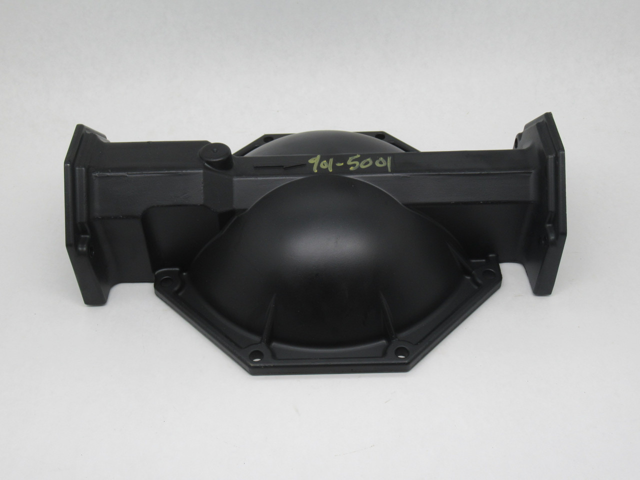 ARO 94325 Fluid Cap for Diaphragm Pump 2.125" Port NOP