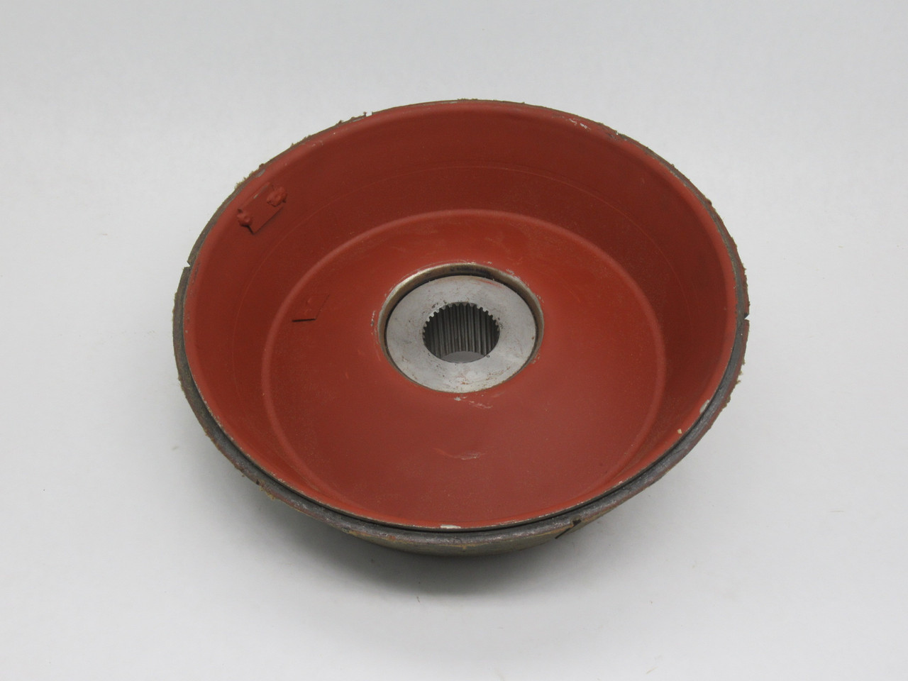 Generic 899165600 Hoist Brake Disc A7 USED