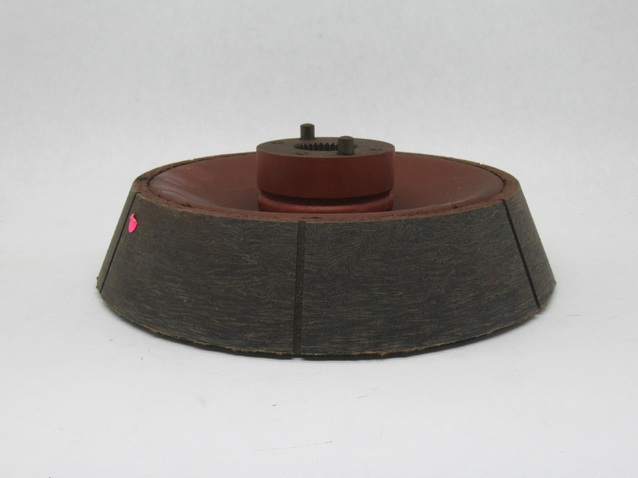 Generic 899165600 Hoist Brake Disc A7 USED