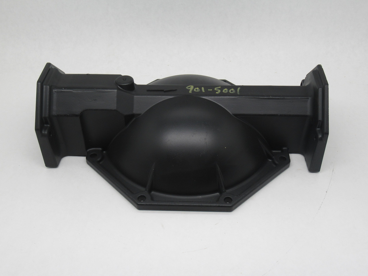 ARO 94325 Fluid Cap for Diaphragm Pump 2.125" Port SHELF WEAR NOP