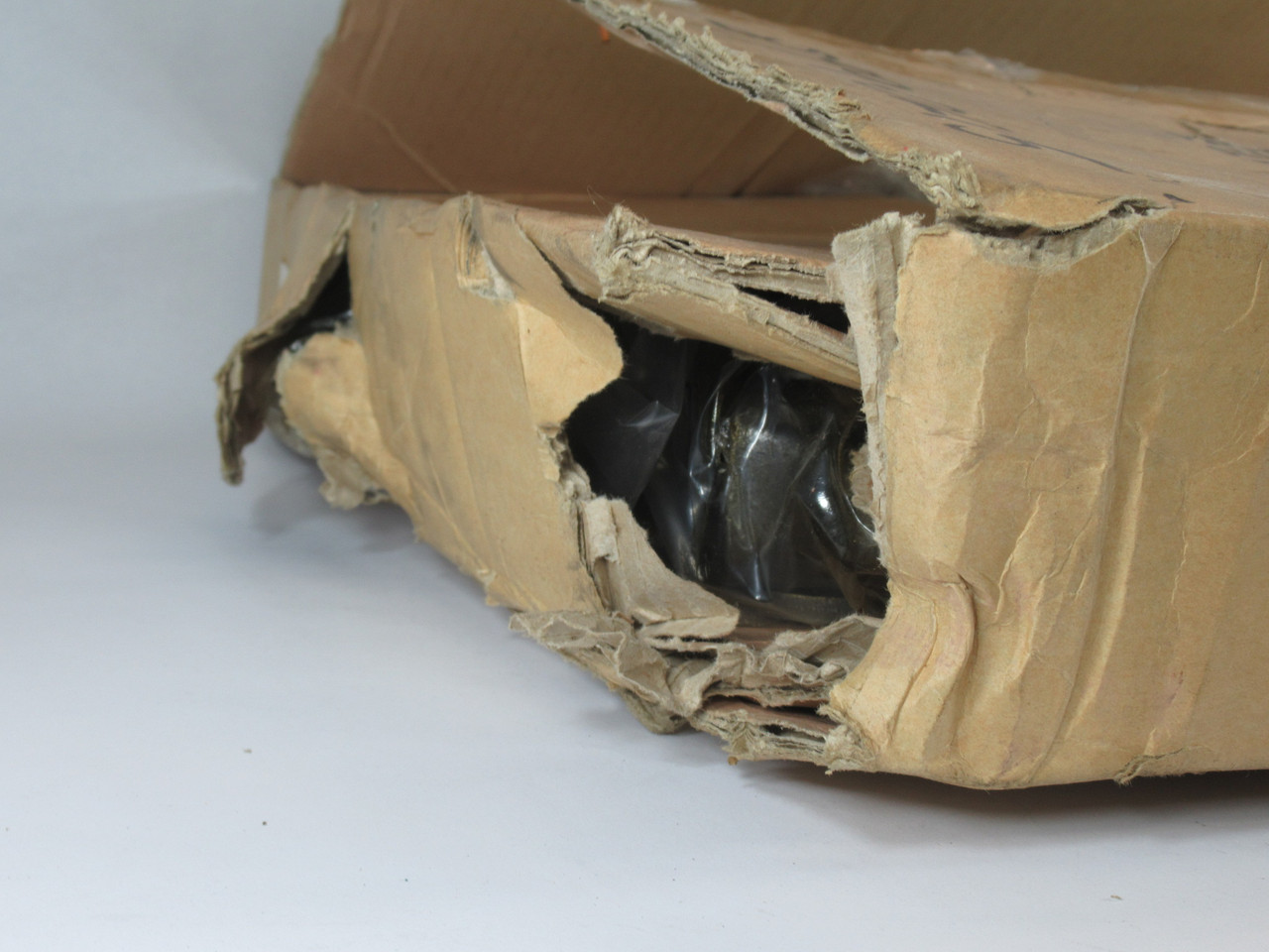 Apical MC-458-CAT X458 Caterpillar Drive Chain 10' Length DMG BOX NEW