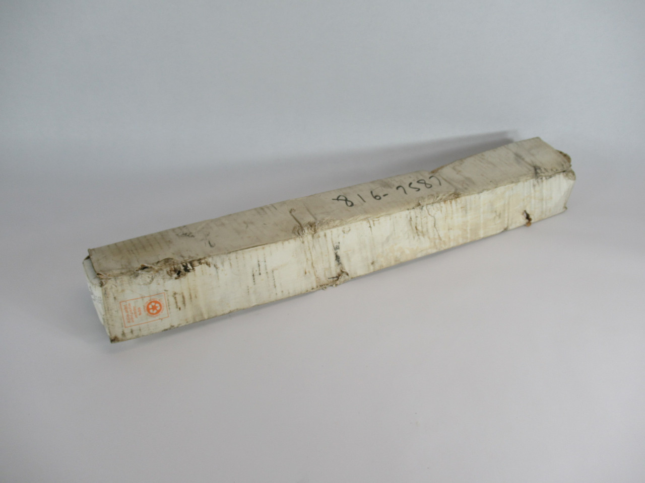 IFM LK7023 Level Sensor 12-30VDC 200mA BOX DAMAGE NEW