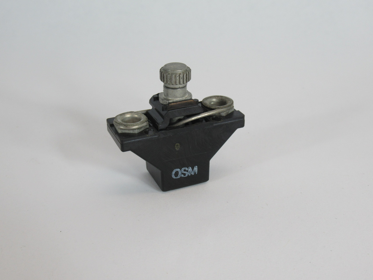 Allen-Bradley W41 Overload Relay Heater Element USED