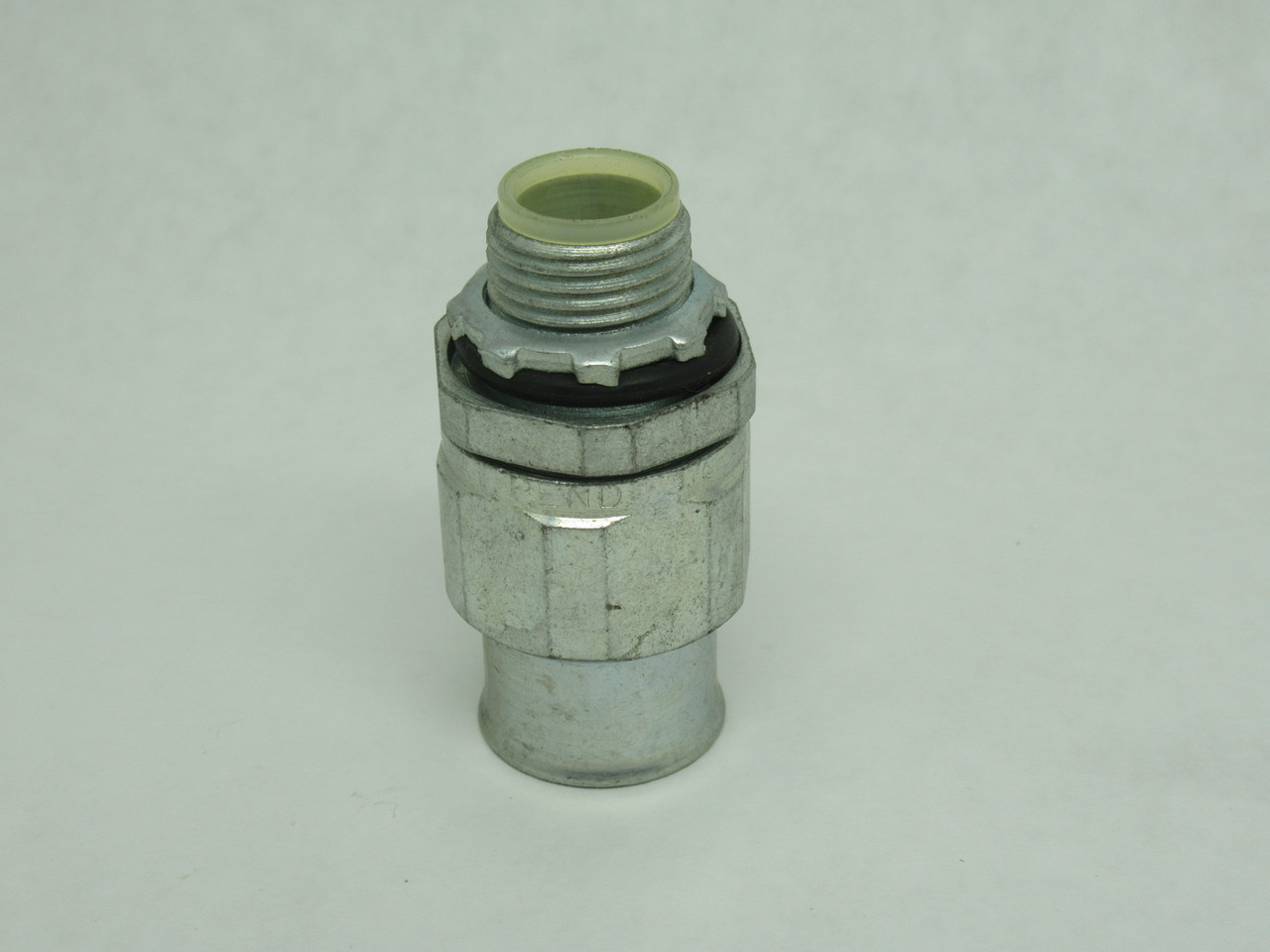 Appleton STNM-50 Conduit Fitting 1/2" NOP