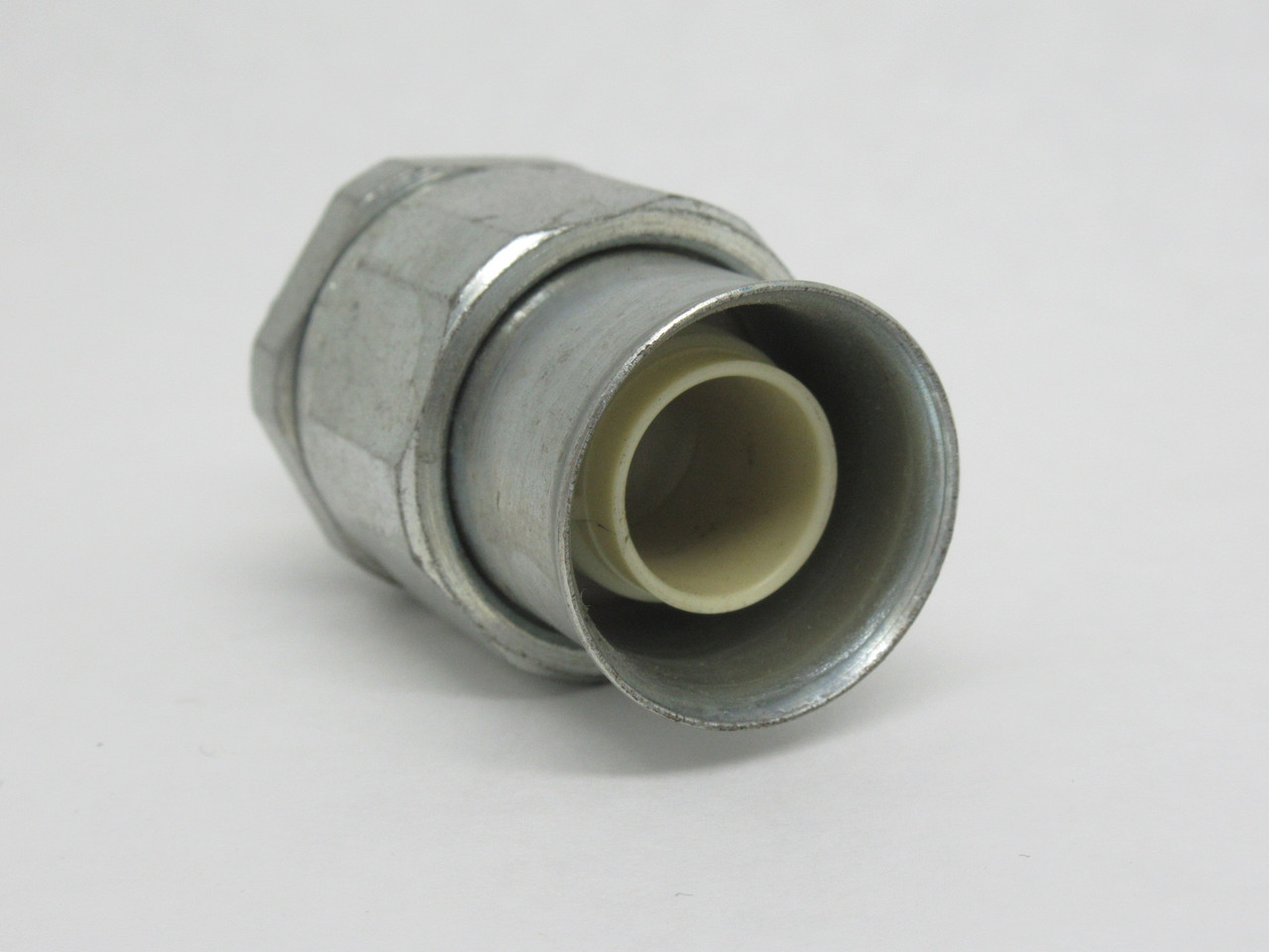 Appleton STNM-50 Conduit Fitting 1/2" NOP