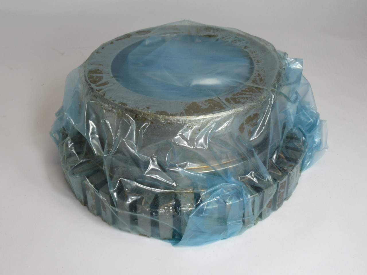 Falk 0253209 1110T Grid Coupling Hub 6.31" Hub D 8.19" Flange OD 3.62" LTB NEW