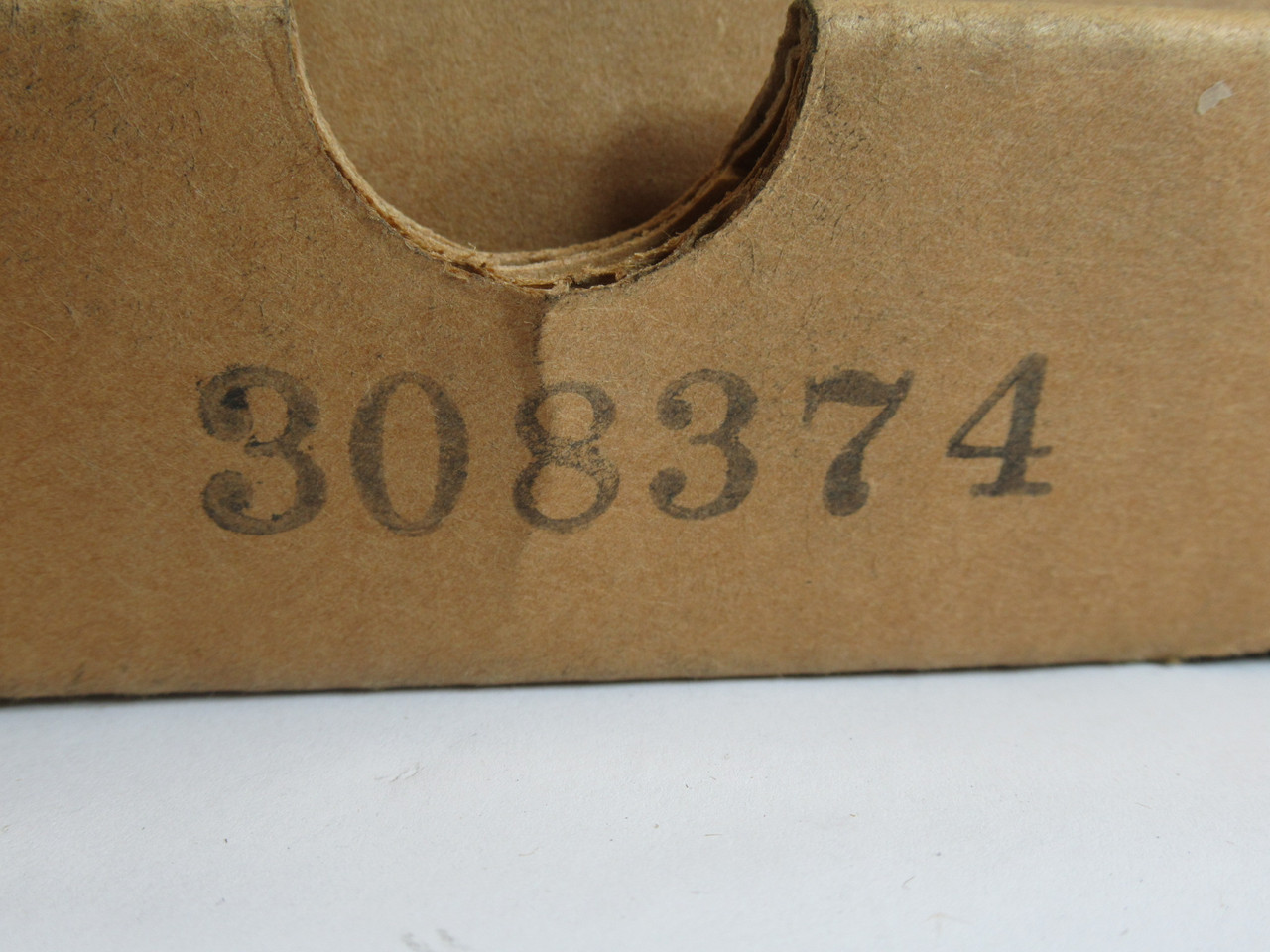 Rockford Dynatorq 308374 Clutch Brake SHELF WEAR/BOX DAMAGE NEW