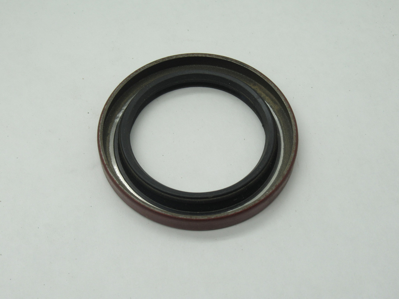 Federal Mogul 473241 National Oil Seal 2.754"OD 1.937"ID 0.312"W SHELF WEAR NEW