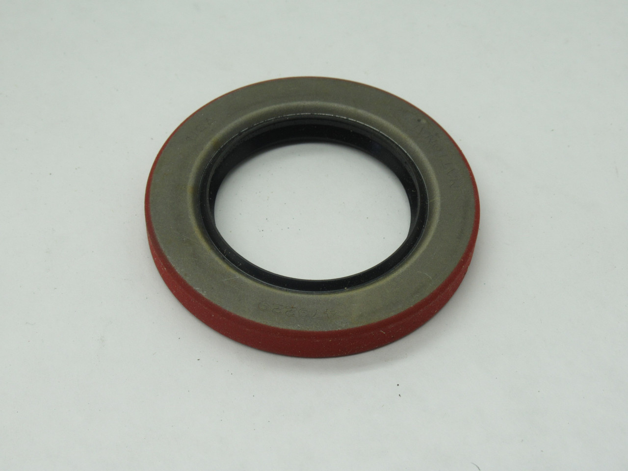 Federal Mogul 473229 National Oil Seal 2.502" OD 1.562" ID 0.312" W NEW